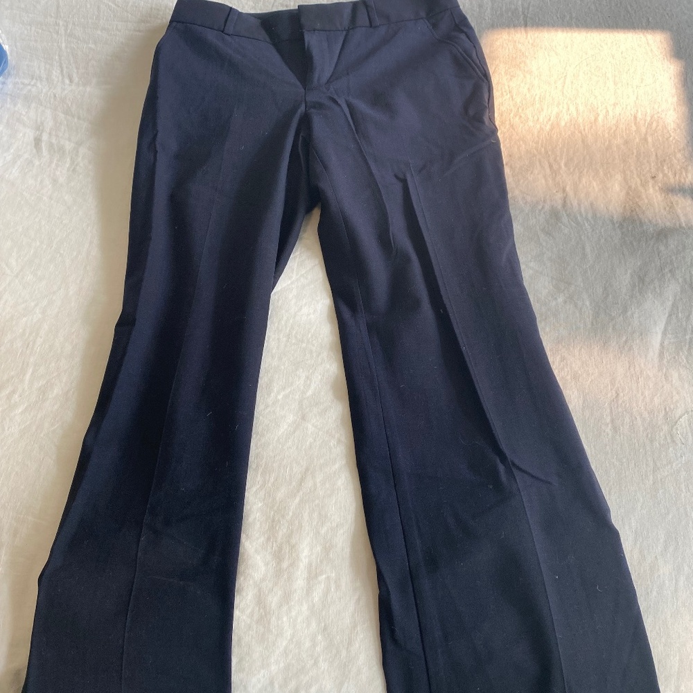 Banana Republic Slacks / Trousers